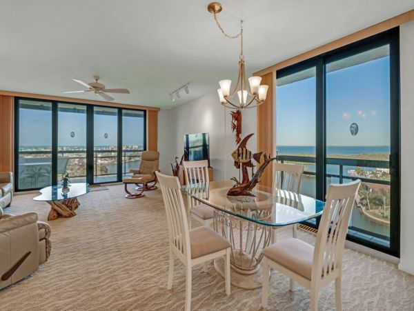 Fort Myers Condo 1011830