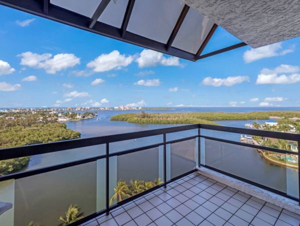 Fort Myers Condo 1011830