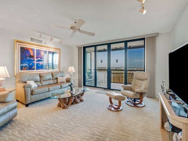 Fort Myers Condo 1011830