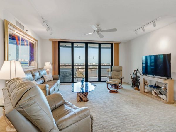 Fort Myers Condo 1011830