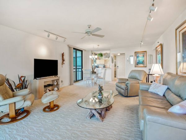 Fort Myers Condo 1011830