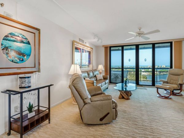 Fort Myers Condo 1011830