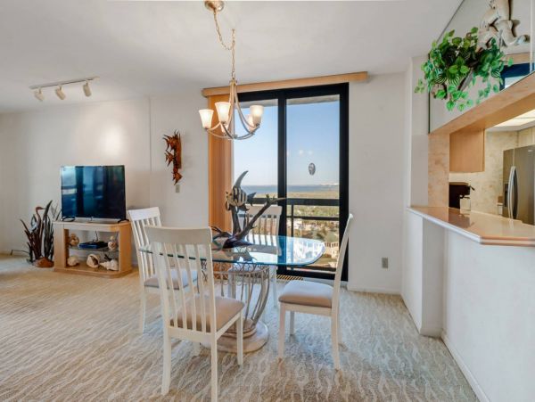 Fort Myers Condo 1011830