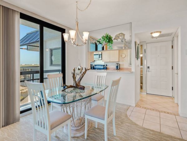 Fort Myers Condo 1011830
