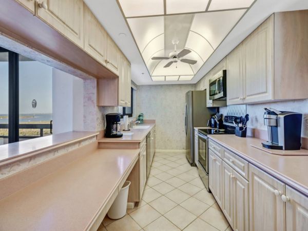 Fort Myers Condo 1011830