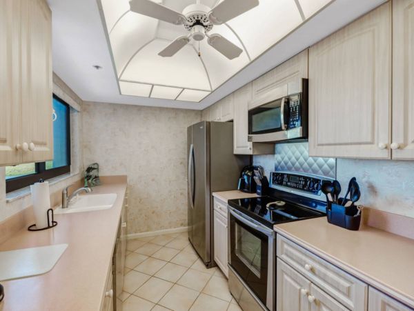 Fort Myers Condo 1011830