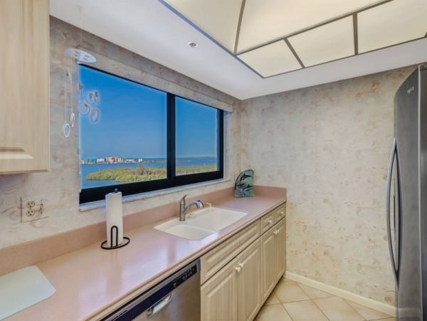 Fort Myers Condo 1011830