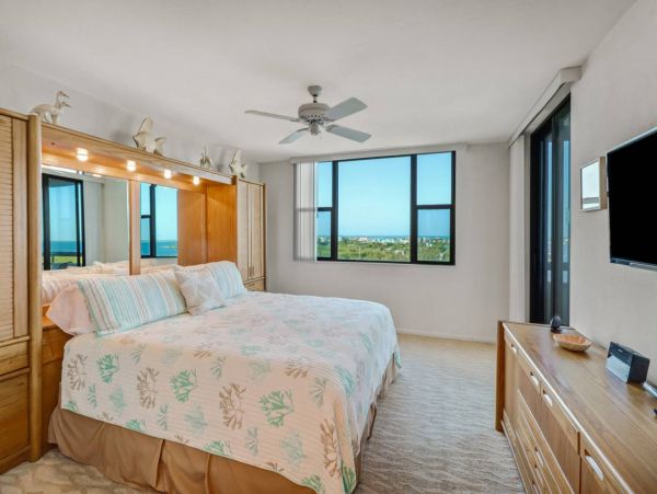 Fort Myers Condo 1011830