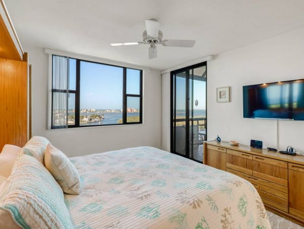 Fort Myers Condo 1011830