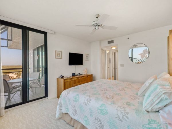 Fort Myers Condo 1011830