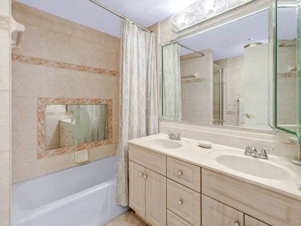 Fort Myers Condo 1011830