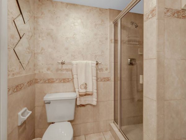 Fort Myers Condo 1011830