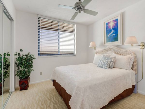 Fort Myers Condo 1011830