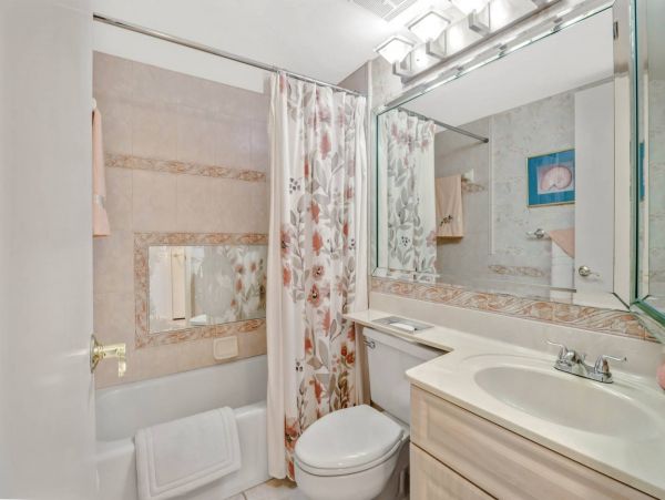 Fort Myers Condo 1011830