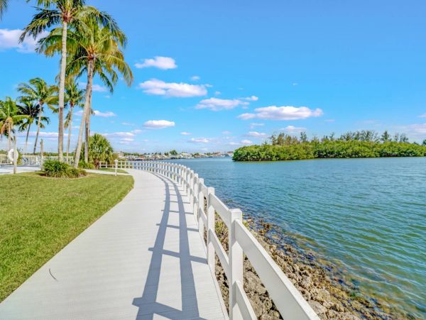 Fort Myers Condo 1011830