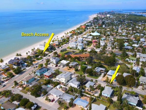 Fort Myers Home 1011833