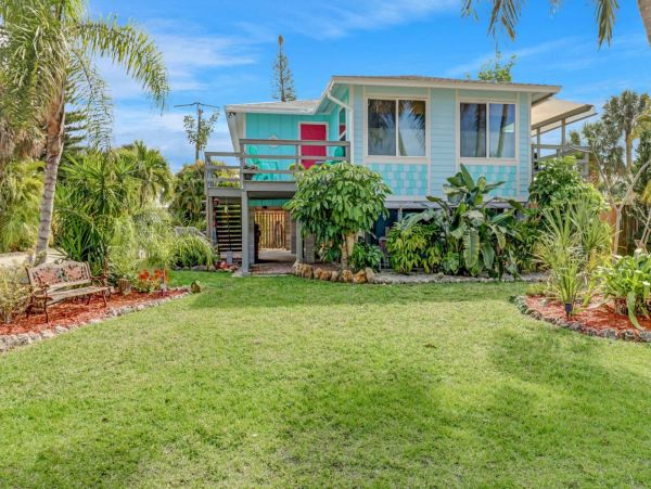 Fort Myers Home 1011833