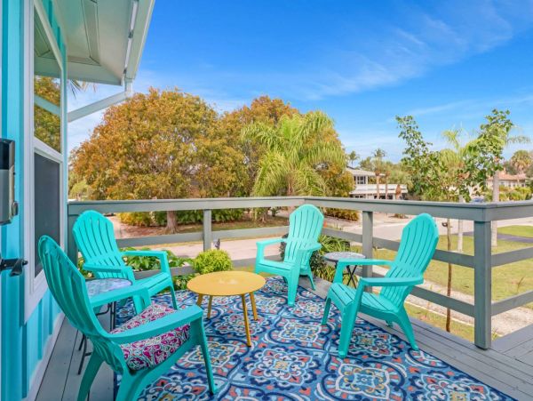 Fort Myers Home 1011833