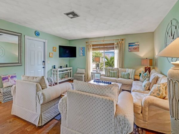 Fort Myers Home 1011833
