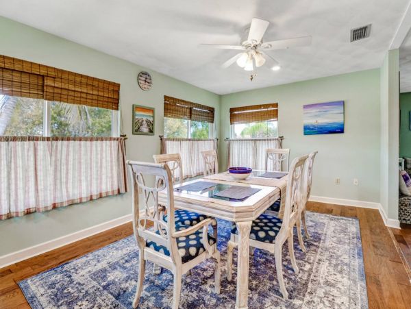 Fort Myers Home 1011833