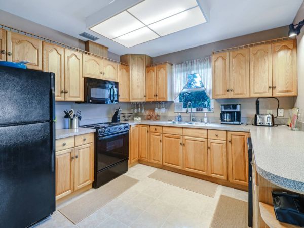 Fort Myers Home 1011833