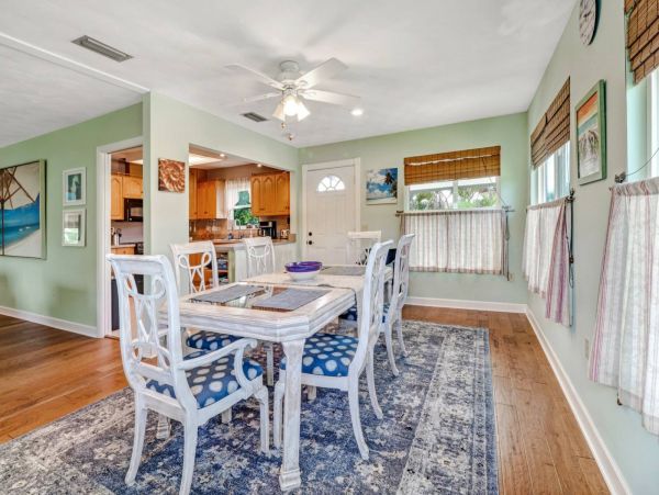Fort Myers Home 1011833