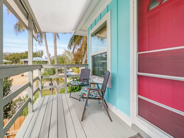 Fort Myers Home 1011833