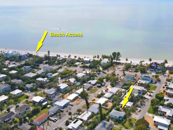 Fort Myers Home 1011833