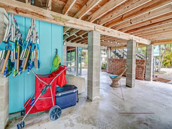 Fort Myers Home 1011833