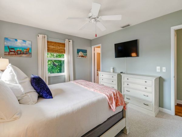 Fort Myers Home 1011833