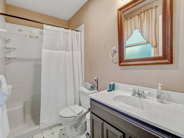 Fort Myers Home 1011833