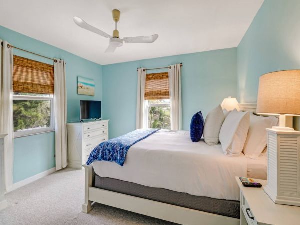 Fort Myers Home 1011833