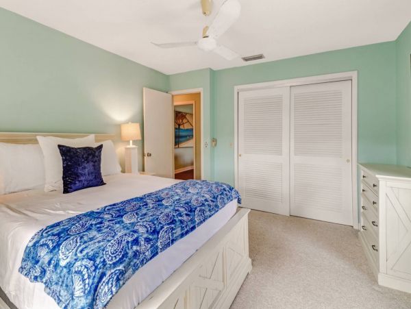 Fort Myers Home 1011833