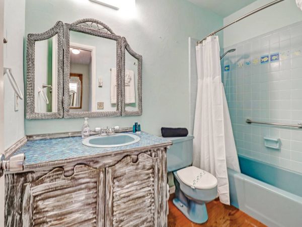 Fort Myers Home 1011833