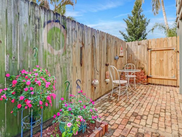 Fort Myers Home 1011833