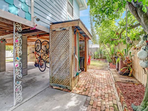 Fort Myers Home 1011833