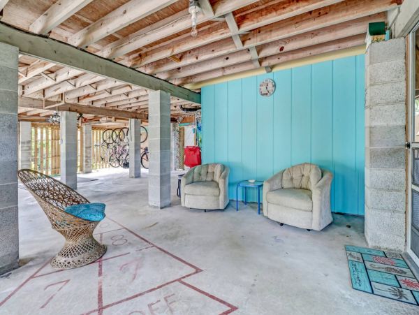 Fort Myers Home 1011833