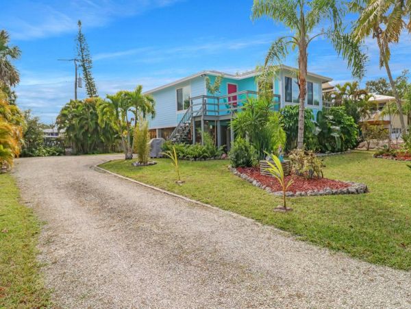 Fort Myers Home 1011833