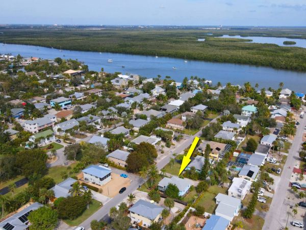 Fort Myers Home 1011833