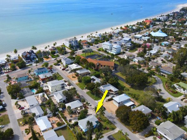 Fort Myers Home 1011833