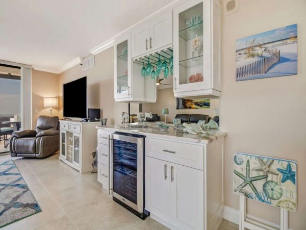 Fort Myers Condo 1011837