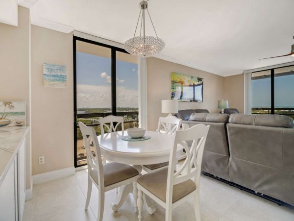 Fort Myers Condo 1011837