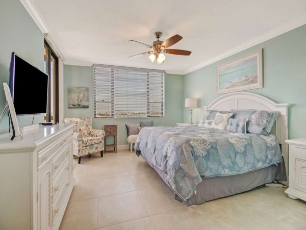 Fort Myers Condo 1011837
