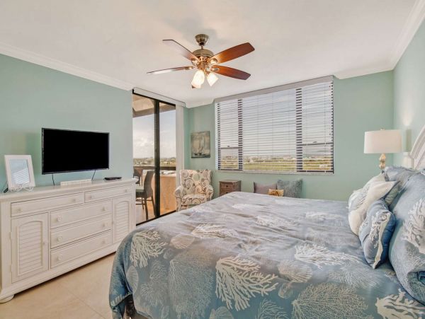 Fort Myers Condo 1011837