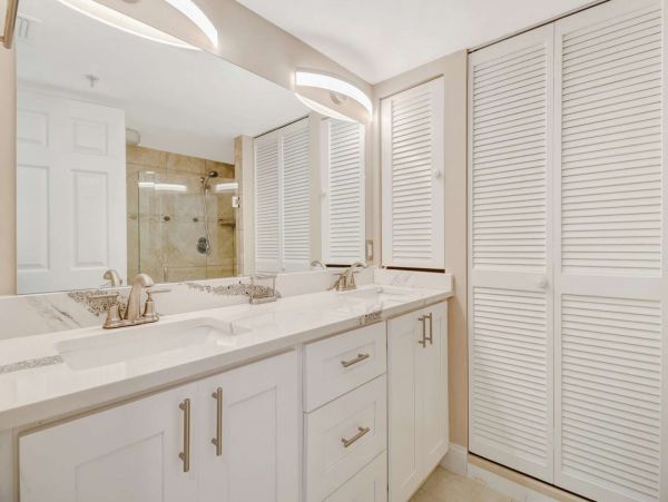 Fort Myers Condo 1011837
