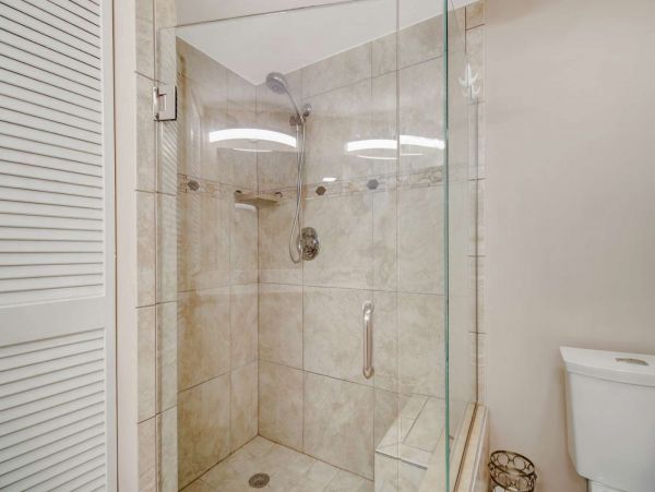 Fort Myers Condo 1011837