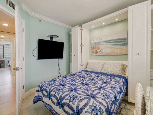 Fort Myers Condo 1011837