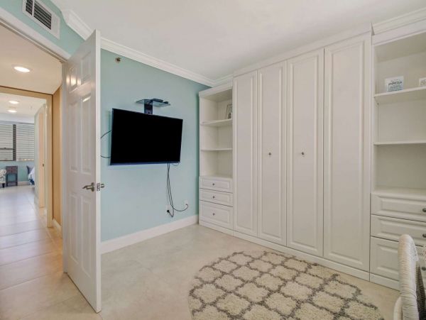 Fort Myers Condo 1011837