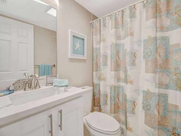 Fort Myers Condo 1011837