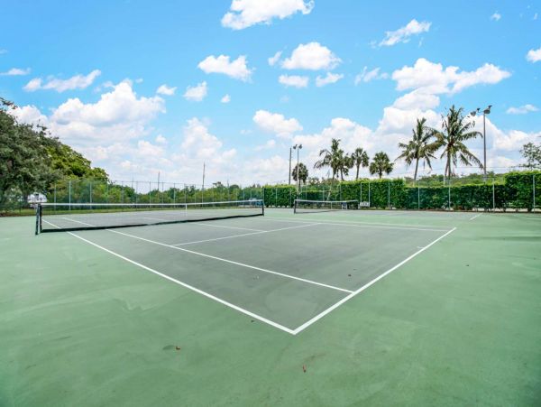 Fort Myers Condo 1011837